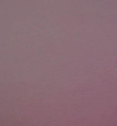 ULTIMA PEACOCK — Ultima swatch