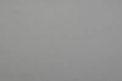 ULTIMA STEEL — Ultima swatch, view 1