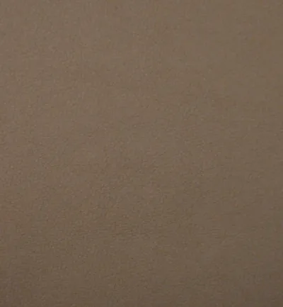 ULTIMA TAN — Ultima swatch