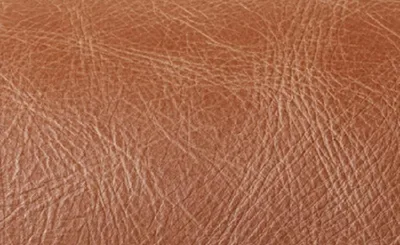 New England Saddle swatch