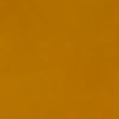 Newcastle Chrome Yellow — Newcastle swatch