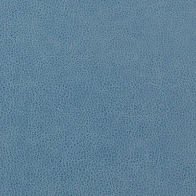 Altara Adriatic swatch
