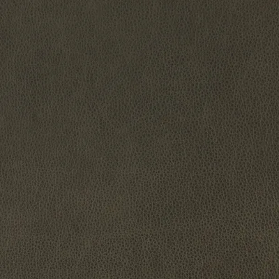 Altara Charcoal swatch