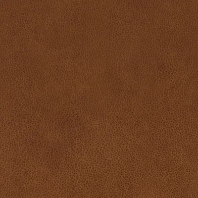 Altara Hellbraun swatch