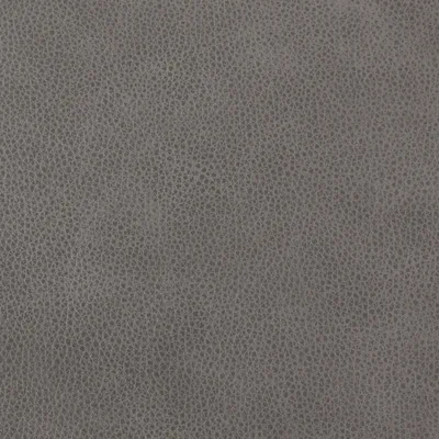 Altara Oyster swatch