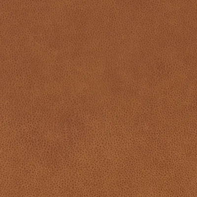 Altara Saddle — Altara swatch