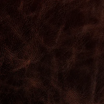 Amanzi Antique — Amanzi swatch