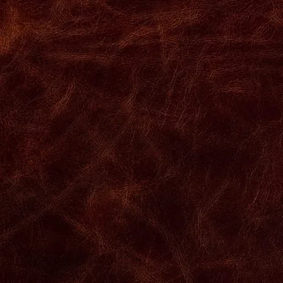 Amanzi Harness swatch