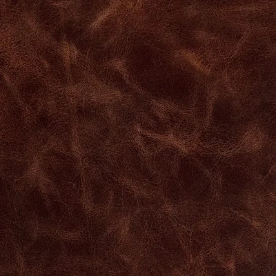 Amanzi Serdona swatch