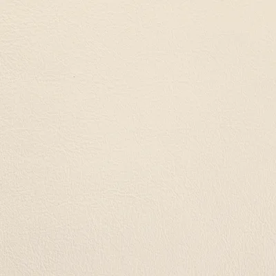 Aquamarine Baltic Sky swatch