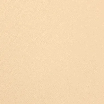 Aquamarine Cottonseed swatch