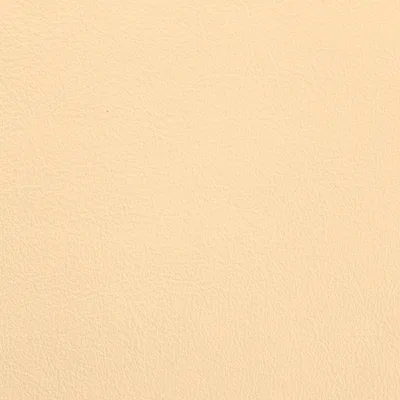 Aquamarine Natural swatch