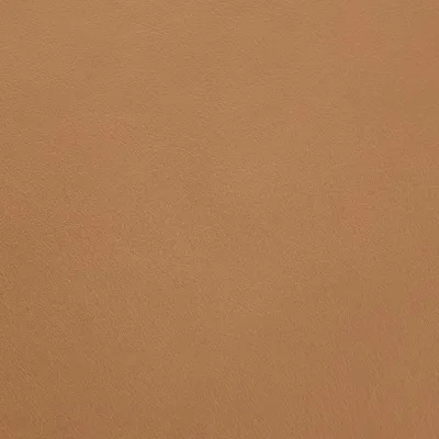 Aquamarine Sahara swatch