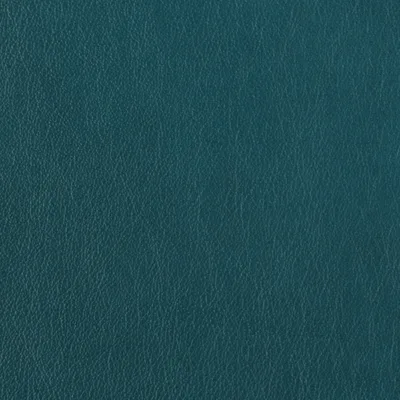 Austen Deep Ocean — Austen swatch