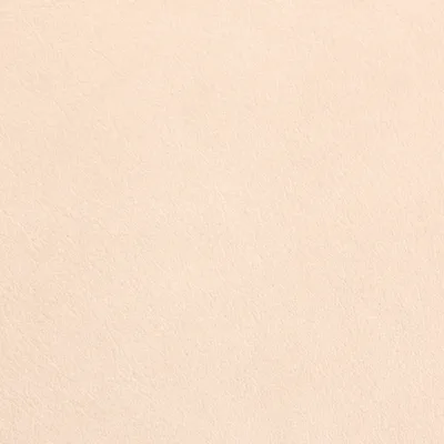 Austen Frost — Austen swatch