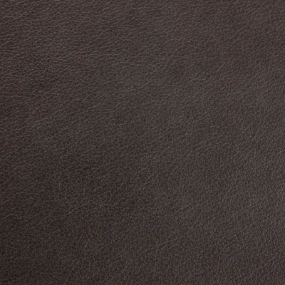 Austen Mercury swatch