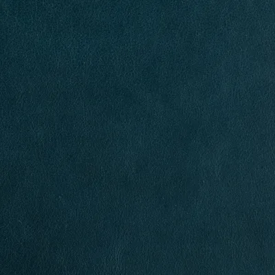 Blake English-Channel — Blake swatch