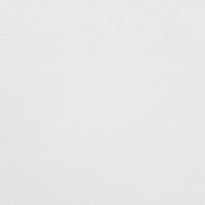 Boots White — BOOTS swatch