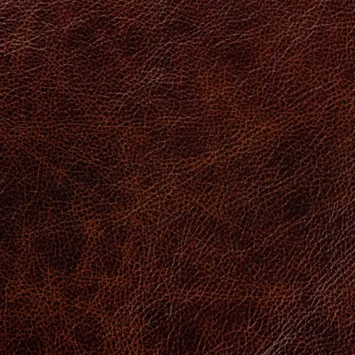 Bronx Mahogany swatch