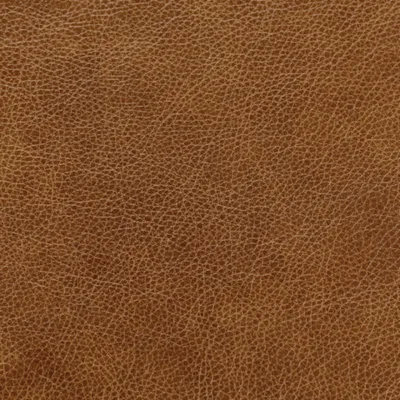 Bronx Us Molasses — Bronx swatch