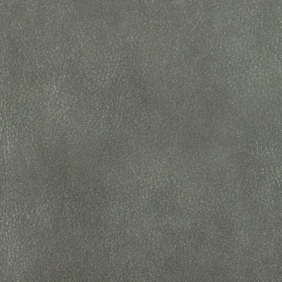 Brunel Burnt Butter — Brunel swatch