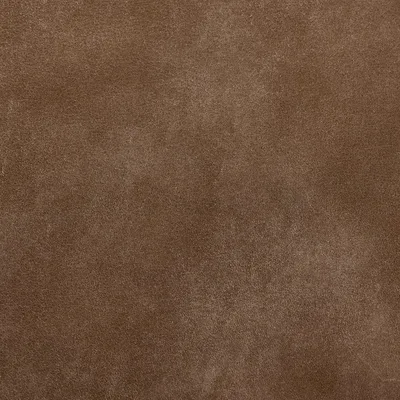 Brunel Cedar — Brunel swatch