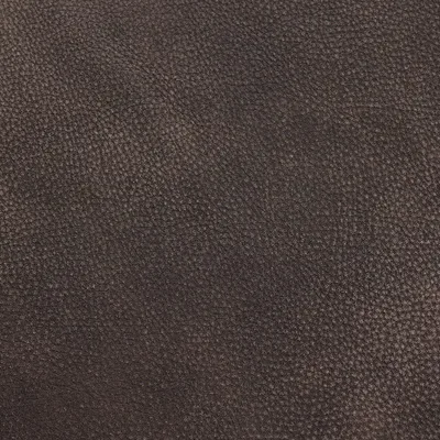 Brunel Charcoal swatch