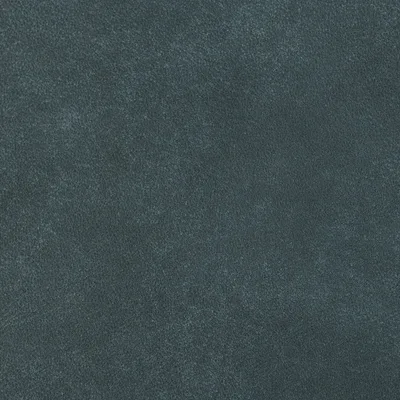 Brunel London Stone swatch