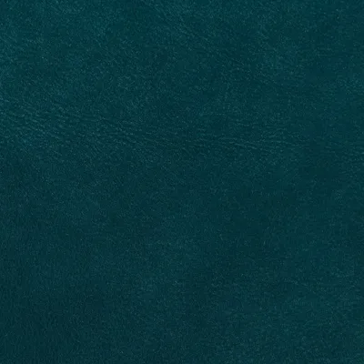 Brunel Morning Mist swatch