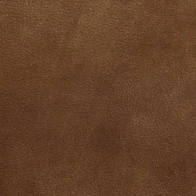 Brunel Walnut swatch