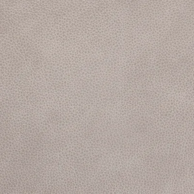 Cambridge Chalk swatch