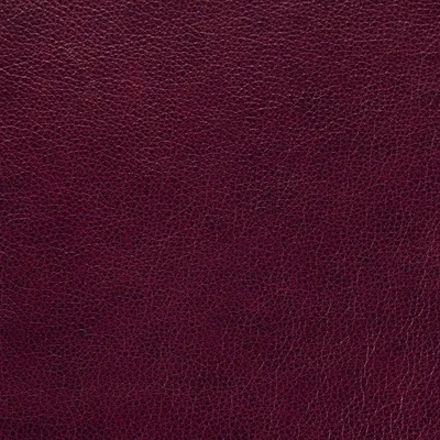 Cambridge Deep Red — Cambridge swatch