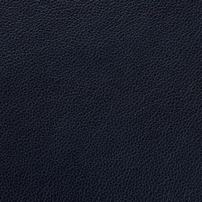 Cambridge Delft Blue — Cambridge swatch