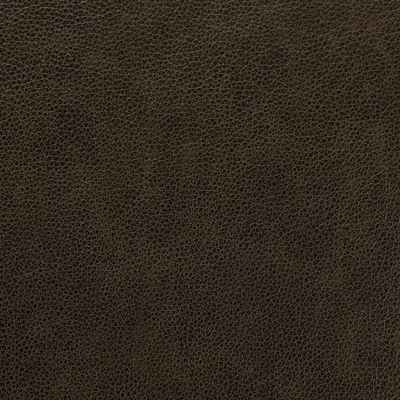 Cambridge Forest swatch