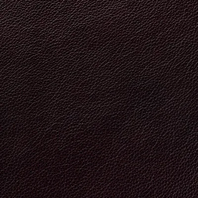 Cambridge Ruby swatch