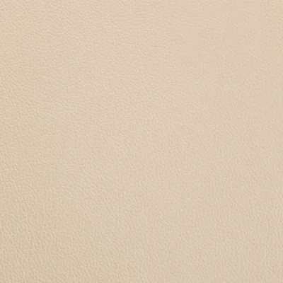 Contempo Eu-Beige swatch