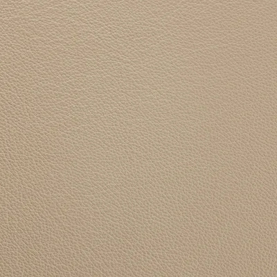 Contempo Pebbles swatch