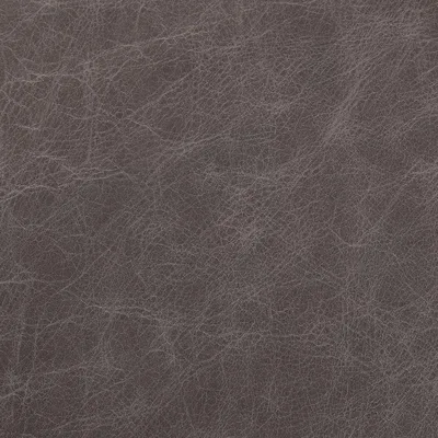 Cracked Wax Ash swatch