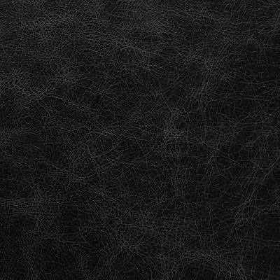 Cracked Wax Black swatch