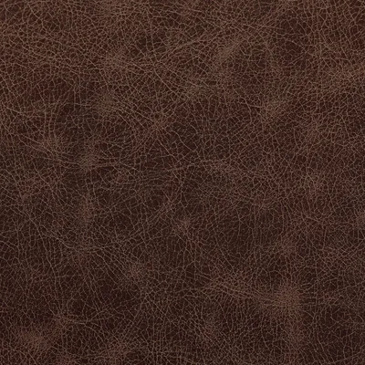 Cracked Wax Espresso swatch