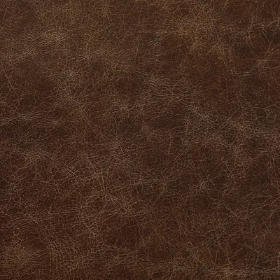 Cracked Wax Tan swatch