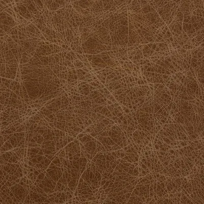 Cracked Wax Tobacco — Cracked Wax swatch