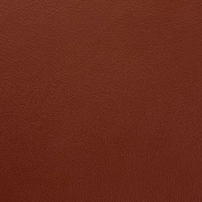 Cromwell Hickory swatch