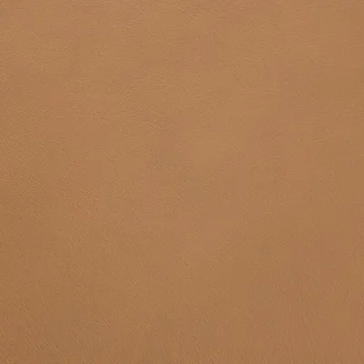 Cromwell Sahara swatch