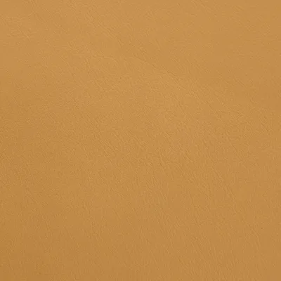 Cromwell Silica — Cromwell swatch