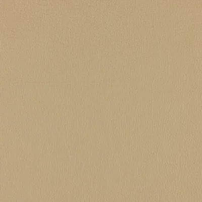 Georgia Almond — Georgia swatch