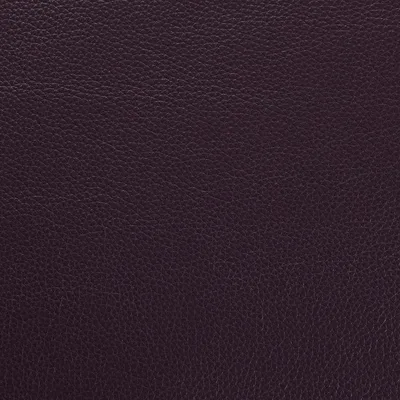 Hemingway Blueberry Crush — Hemingway swatch