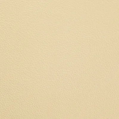 Hemingway Butter MIlk — Hemingway swatch