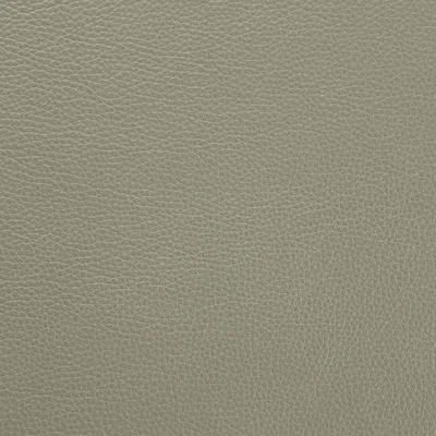 Hemingway Clover — Hemingway swatch