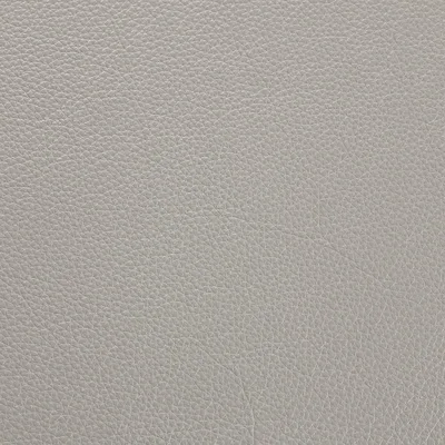 Hemingway Dove Grey — Hemingway swatch